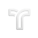 TraceWeave Logo